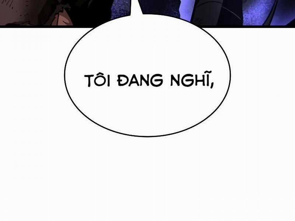 Thế Giới Sau Tận Thế 29 trang 211