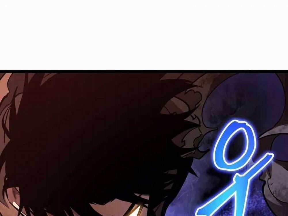 Thế Giới Sau Tận Thế 29 trang 212