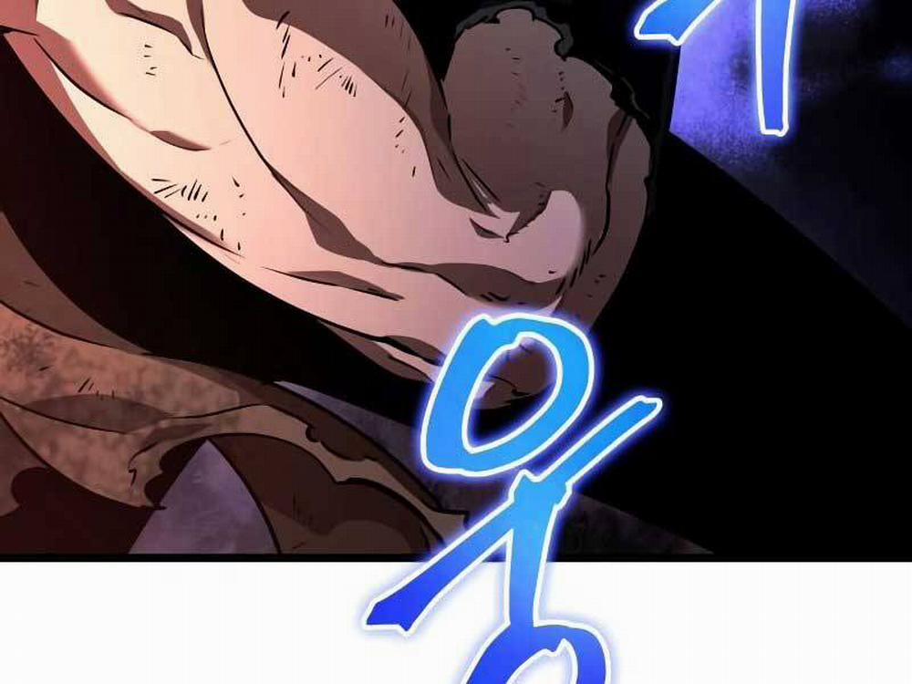 Thế Giới Sau Tận Thế 29 trang 214