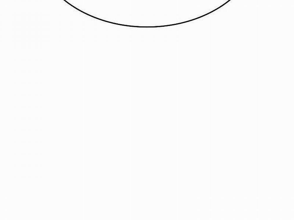 Thế Giới Sau Tận Thế 29 trang 216