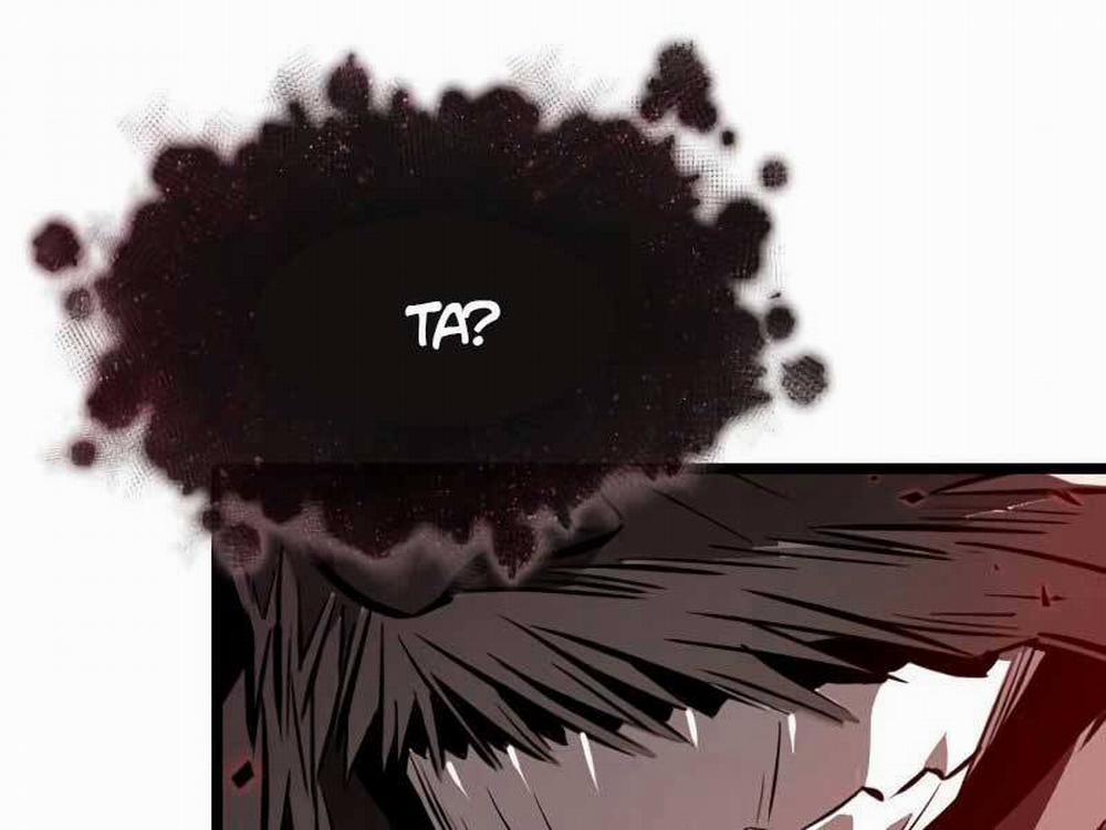 Thế Giới Sau Tận Thế 29 trang 217