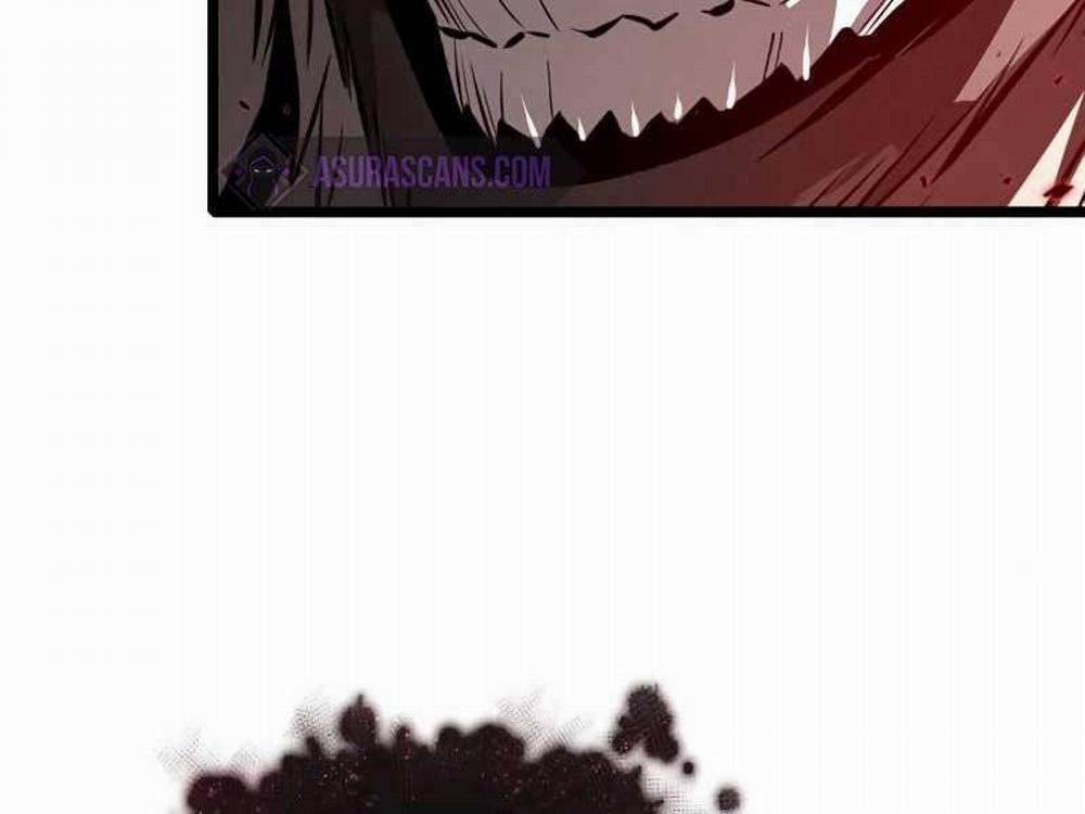 Thế Giới Sau Tận Thế 29 trang 218