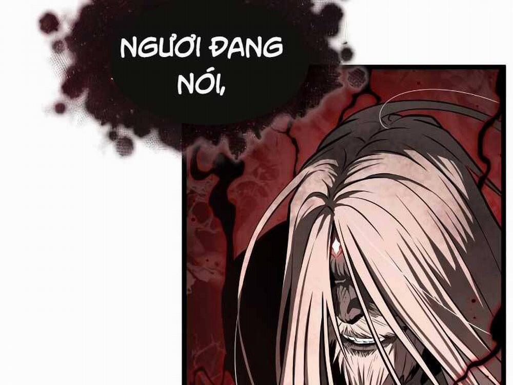 Thế Giới Sau Tận Thế 29 trang 219