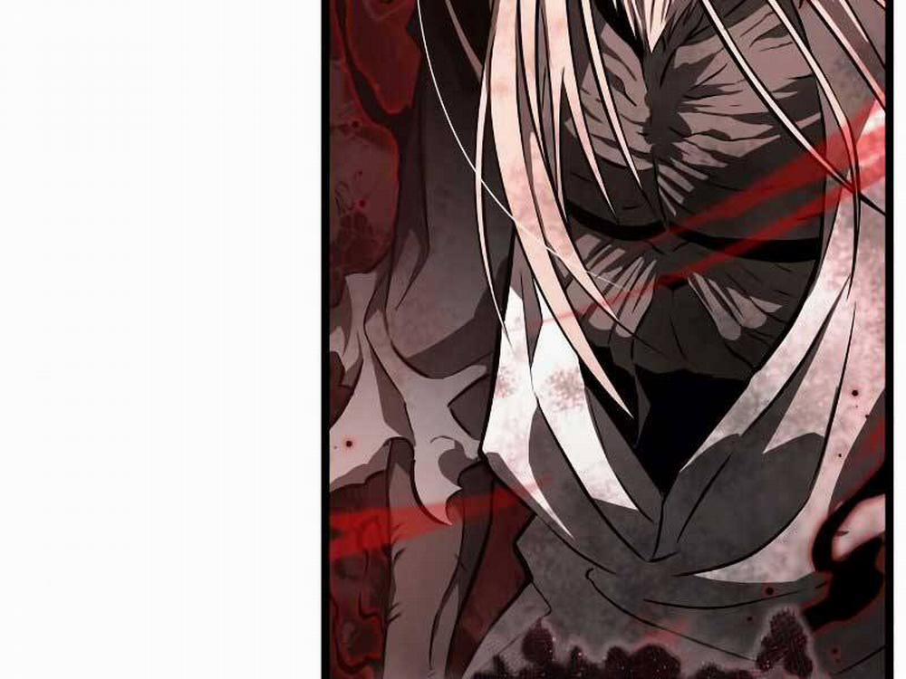 Thế Giới Sau Tận Thế 29 trang 220