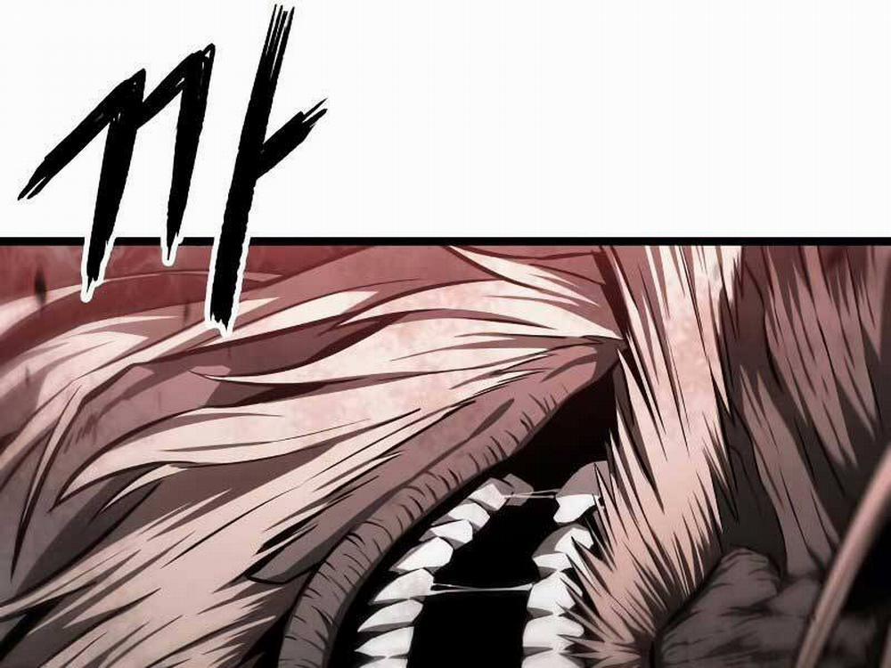 Thế Giới Sau Tận Thế 29 trang 222