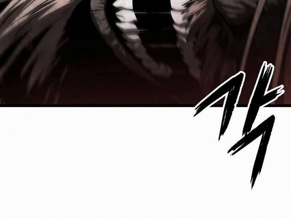 Thế Giới Sau Tận Thế 29 trang 223