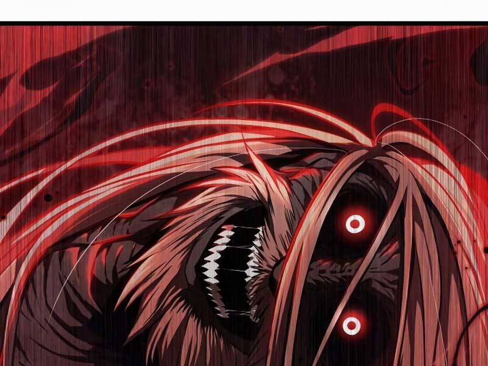 Thế Giới Sau Tận Thế 29 trang 224