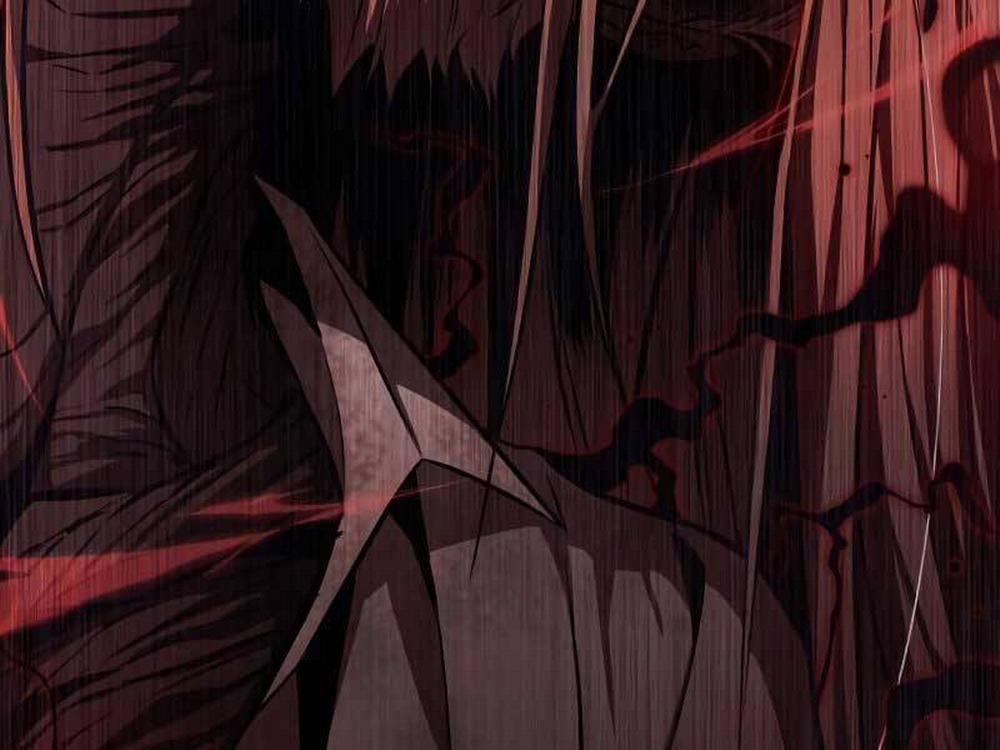 Thế Giới Sau Tận Thế 29 trang 225