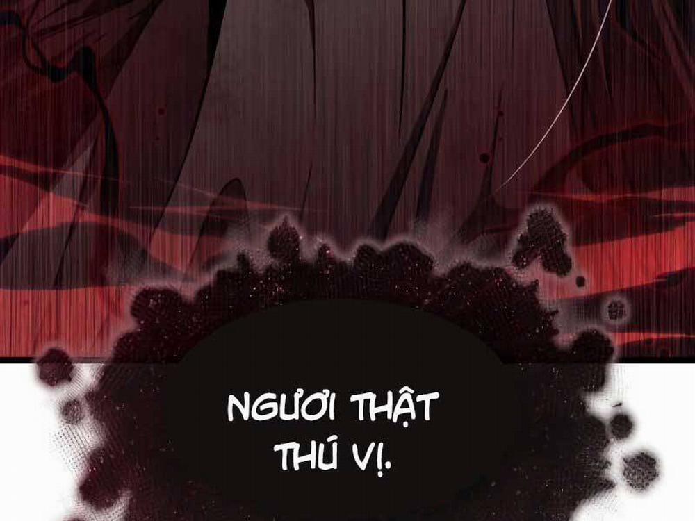 Thế Giới Sau Tận Thế 29 trang 226