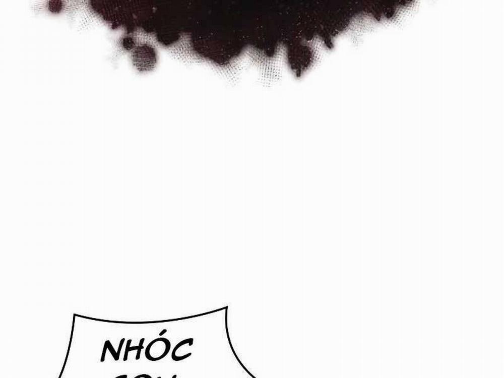 Thế Giới Sau Tận Thế 29 trang 227