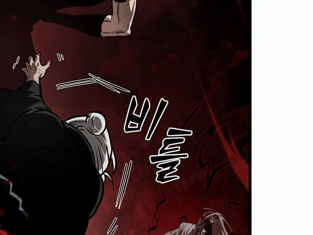 Thế Giới Sau Tận Thế 29 trang 229