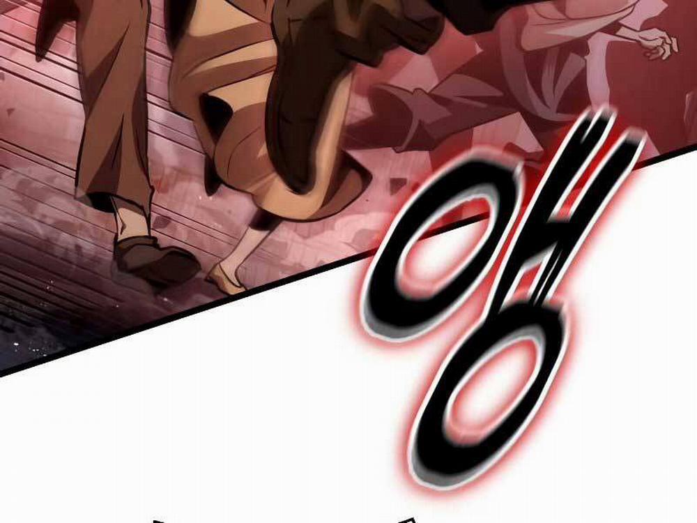 Thế Giới Sau Tận Thế 29 trang 23