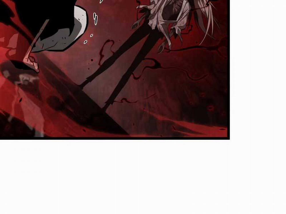 Thế Giới Sau Tận Thế 29 trang 230