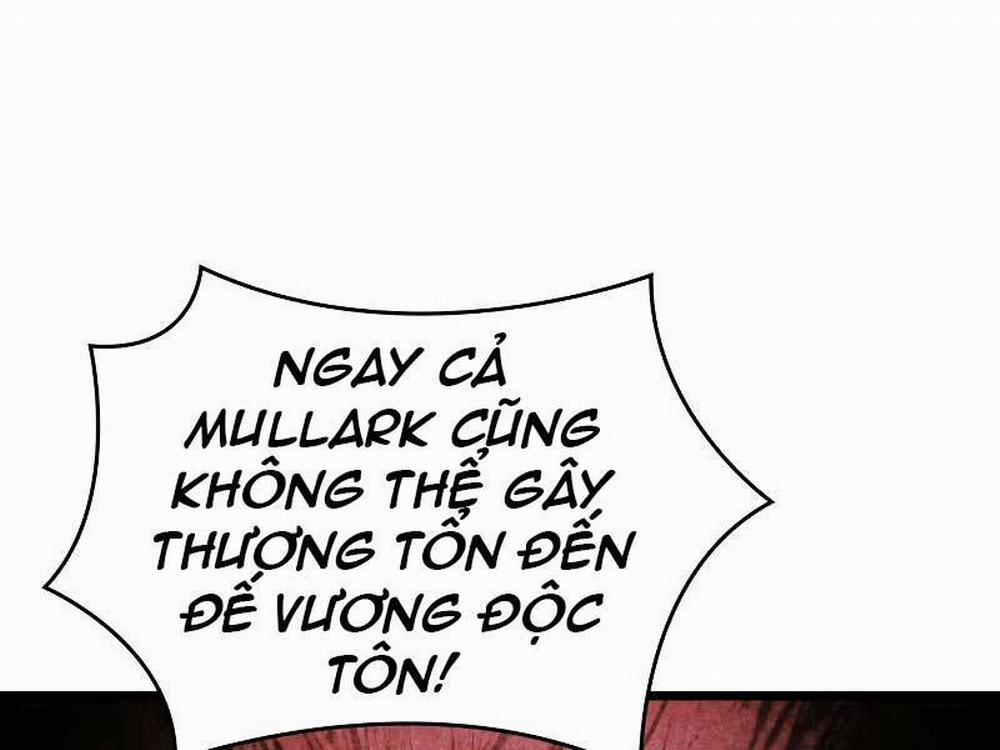 Thế Giới Sau Tận Thế 29 trang 231