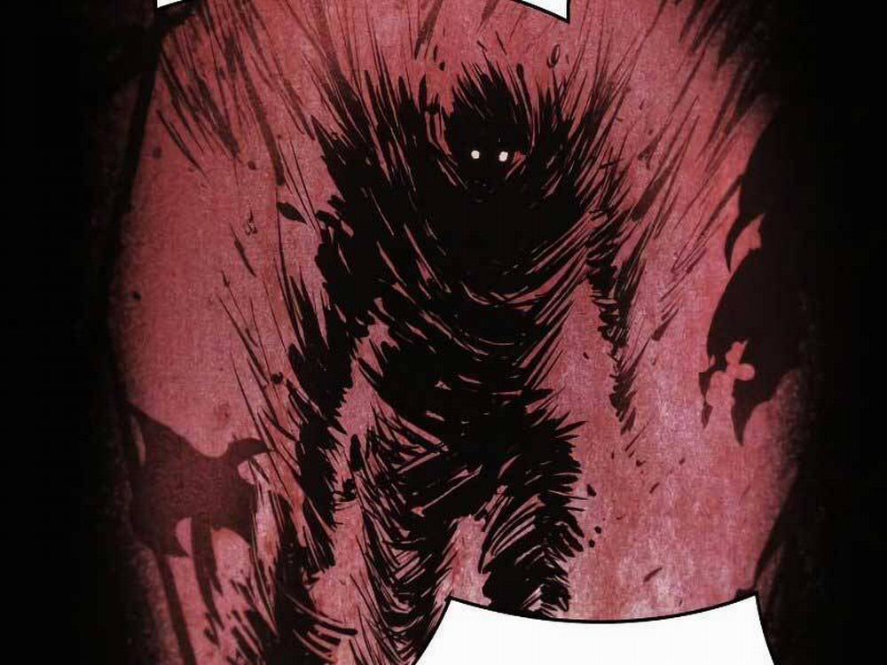 Thế Giới Sau Tận Thế 29 trang 232