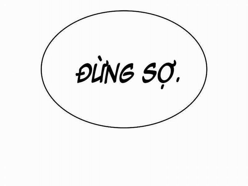 Thế Giới Sau Tận Thế 29 trang 234