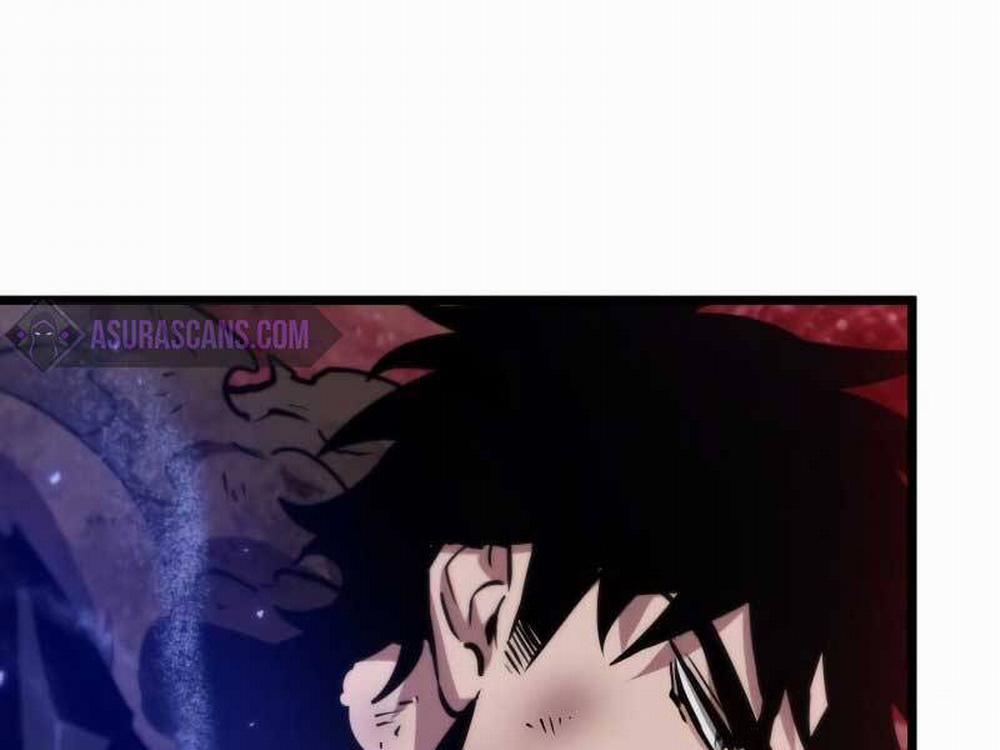 Thế Giới Sau Tận Thế 29 trang 235