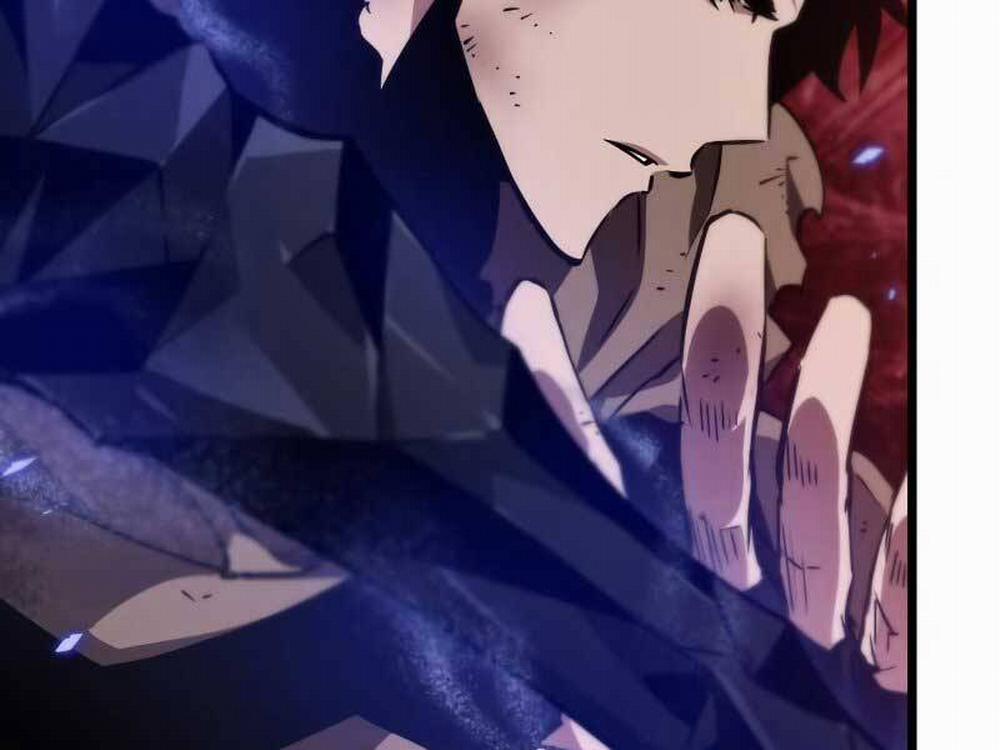 Thế Giới Sau Tận Thế 29 trang 236