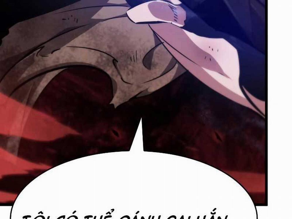 Thế Giới Sau Tận Thế 29 trang 237
