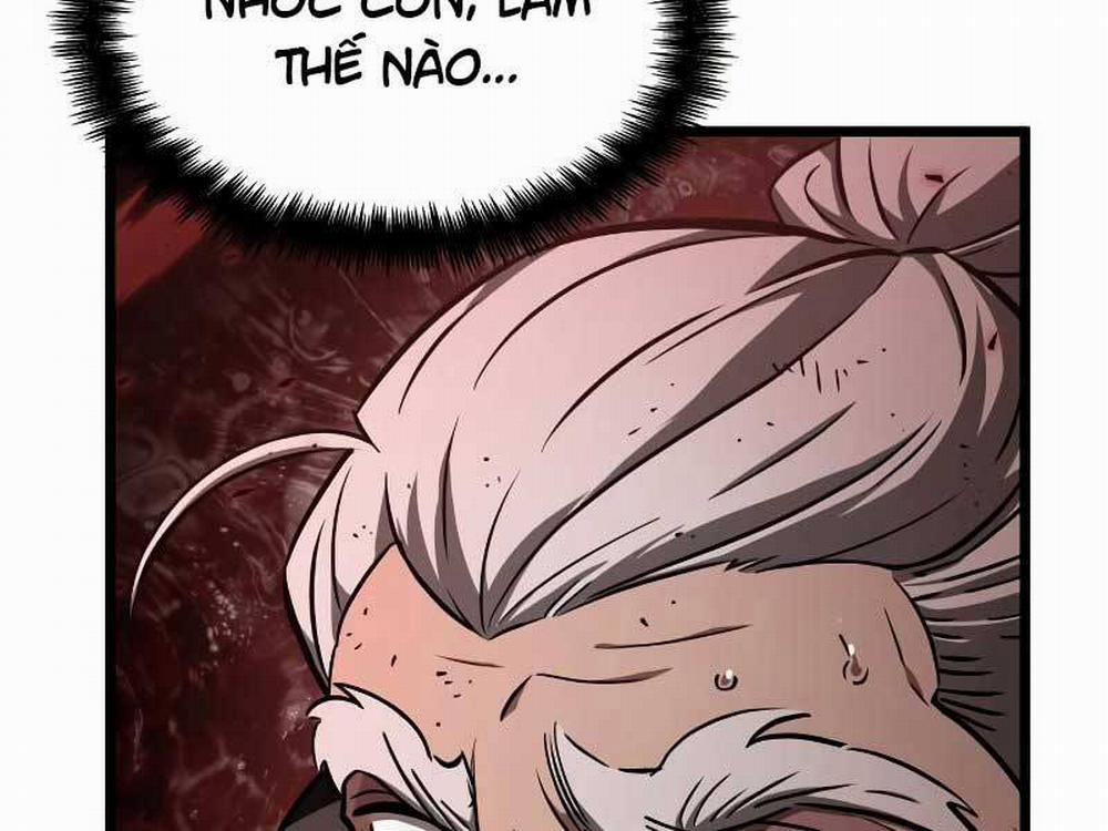 Thế Giới Sau Tận Thế 29 trang 239
