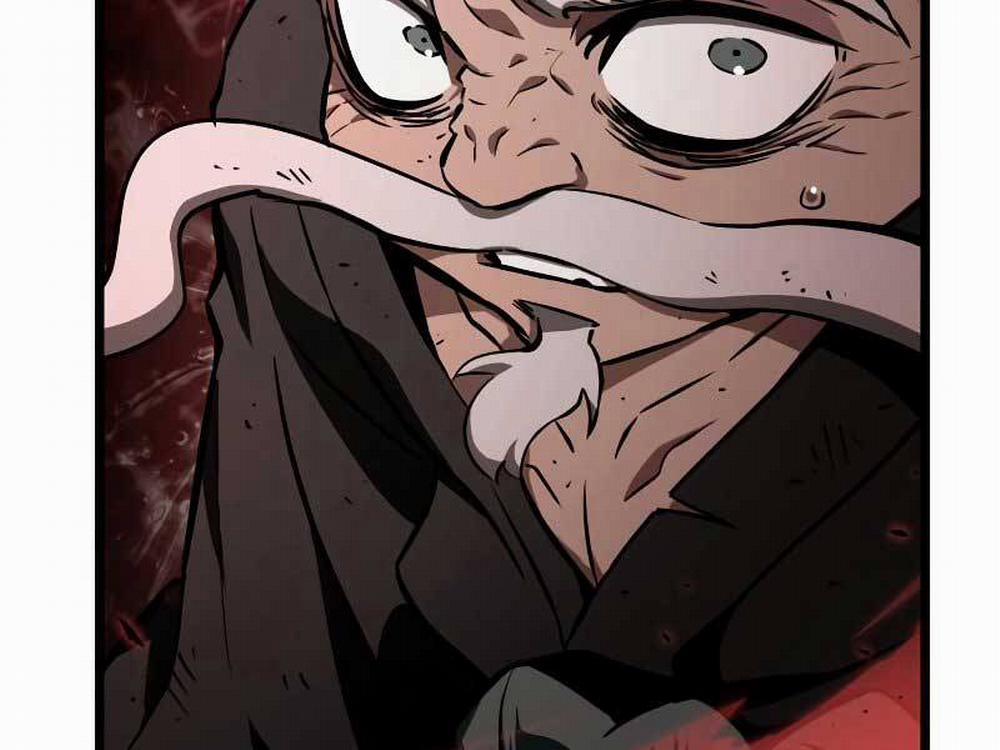 Thế Giới Sau Tận Thế 29 trang 240