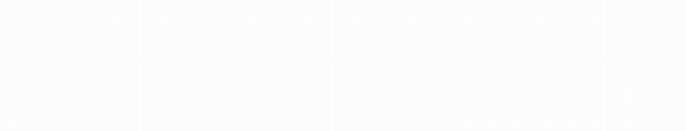 Thế Giới Sau Tận Thế 29 trang 243