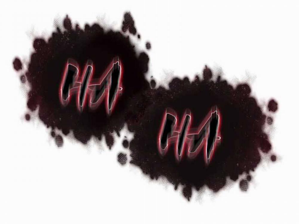 Thế Giới Sau Tận Thế 29 trang 244