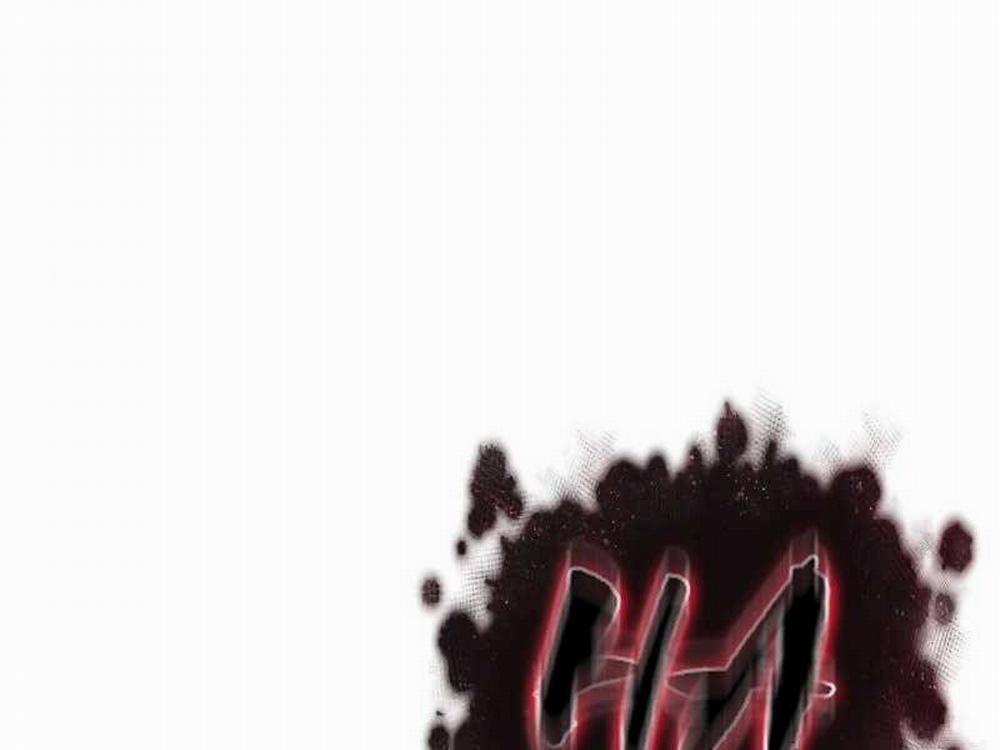 Thế Giới Sau Tận Thế 29 trang 245