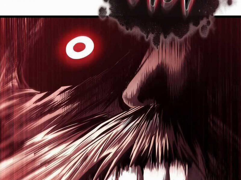 Thế Giới Sau Tận Thế 29 trang 246