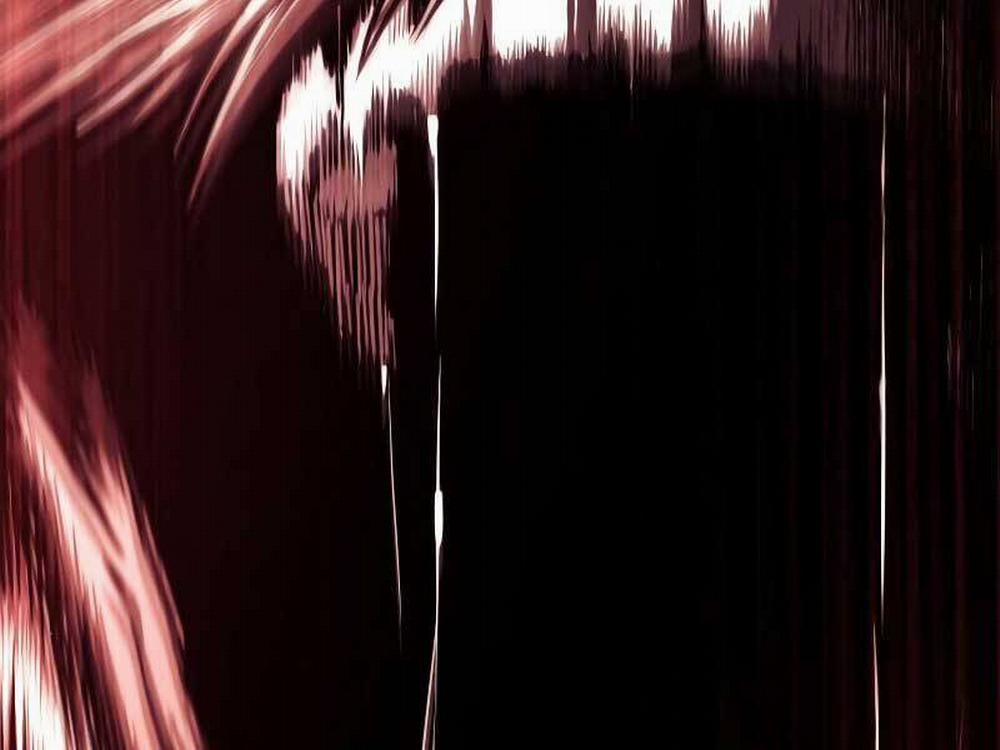 Thế Giới Sau Tận Thế 29 trang 247