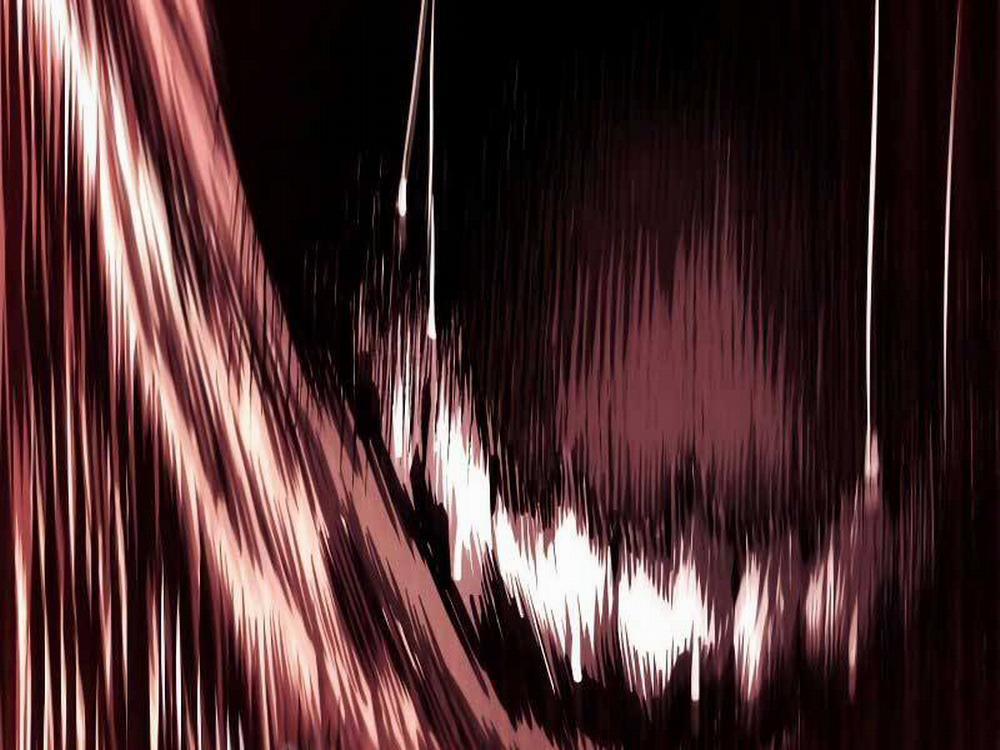 Thế Giới Sau Tận Thế 29 trang 248