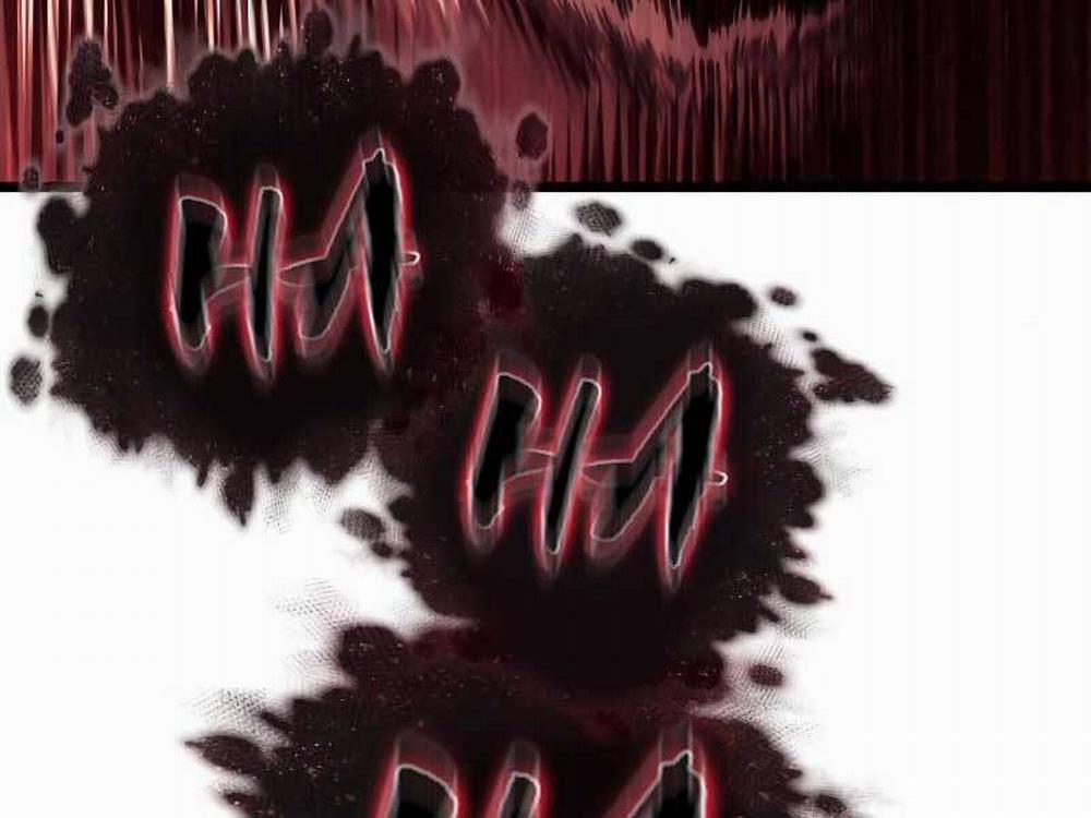 Thế Giới Sau Tận Thế 29 trang 249