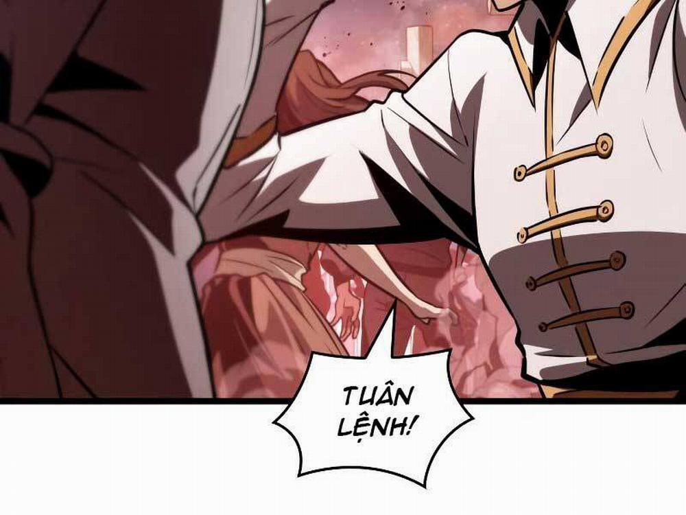 Thế Giới Sau Tận Thế 29 trang 25