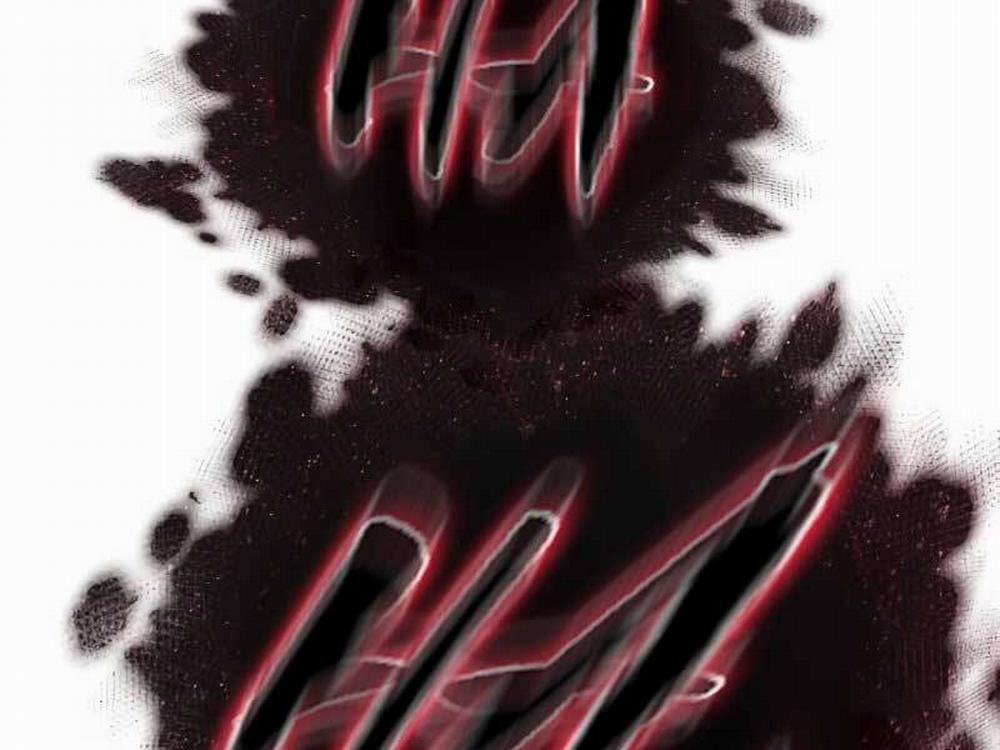 Thế Giới Sau Tận Thế 29 trang 250