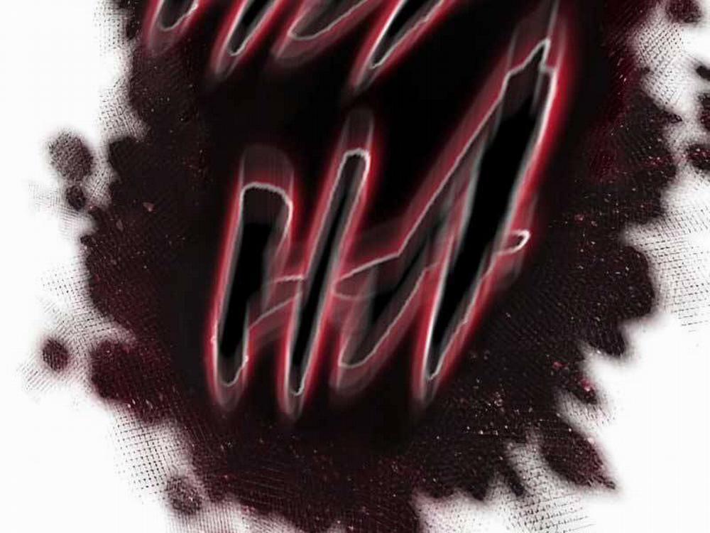 Thế Giới Sau Tận Thế 29 trang 251