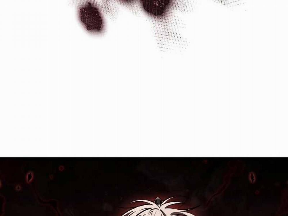 Thế Giới Sau Tận Thế 29 trang 252