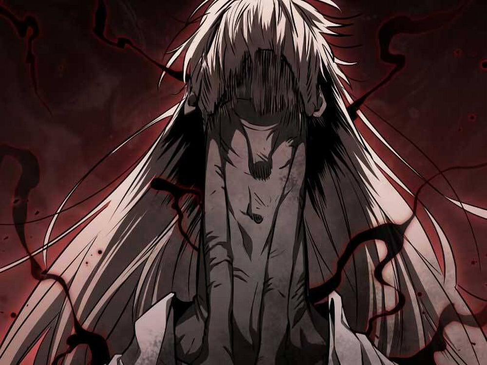 Thế Giới Sau Tận Thế 29 trang 253