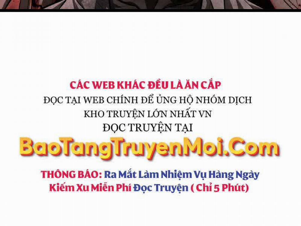 Thế Giới Sau Tận Thế 29 trang 254