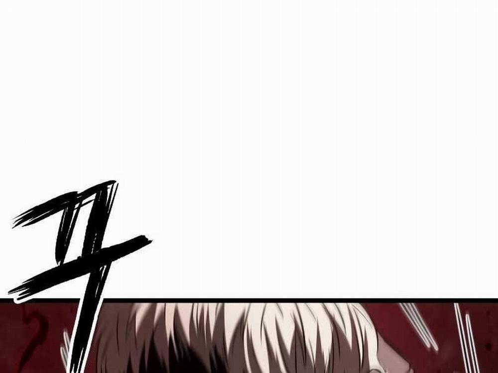 Thế Giới Sau Tận Thế 29 trang 255