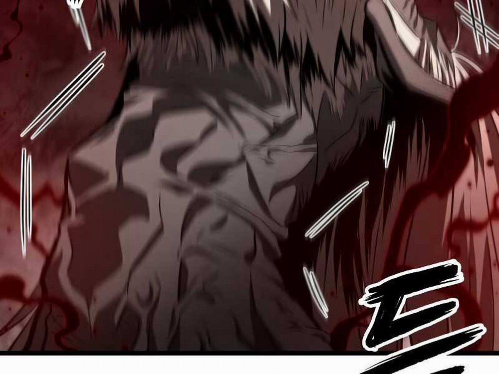 Thế Giới Sau Tận Thế 29 trang 256