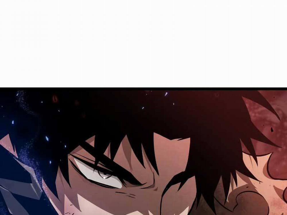 Thế Giới Sau Tận Thế 29 trang 258