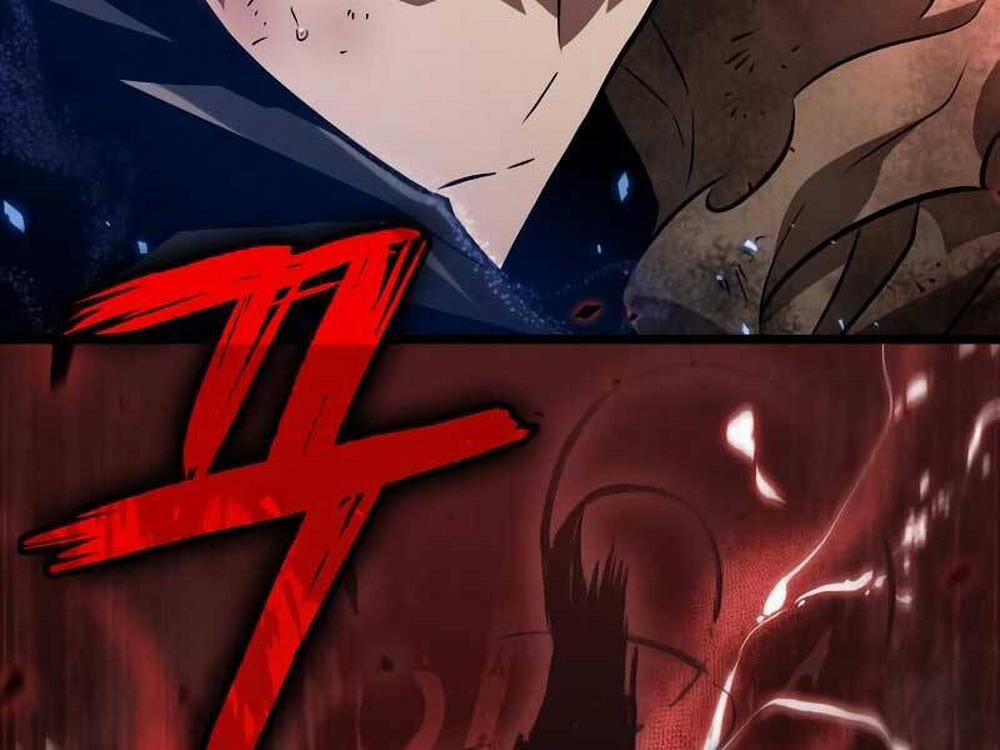 Thế Giới Sau Tận Thế 29 trang 259