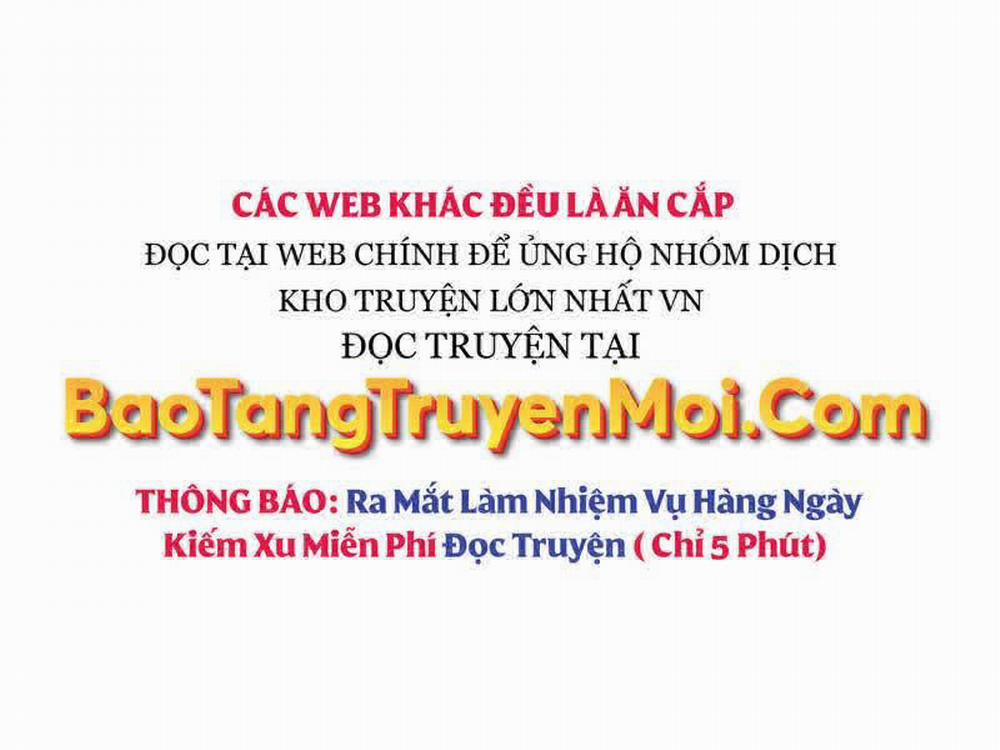 Thế Giới Sau Tận Thế 29 trang 26
