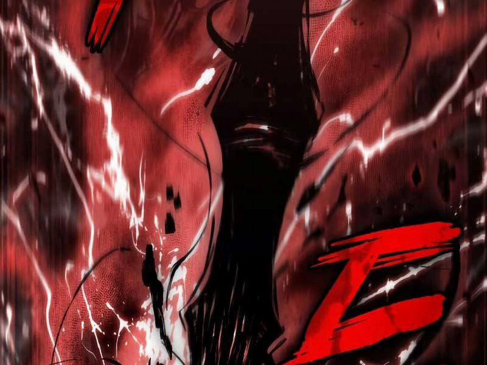 Thế Giới Sau Tận Thế 29 trang 260