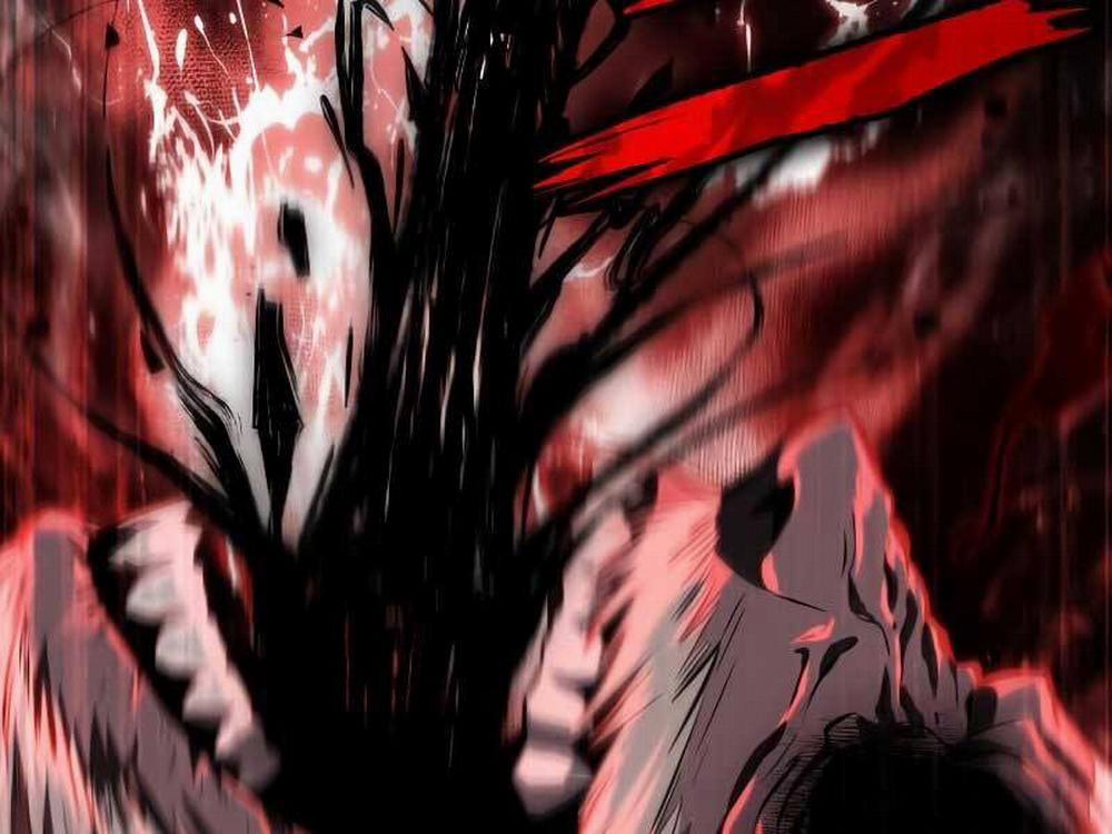 Thế Giới Sau Tận Thế 29 trang 261