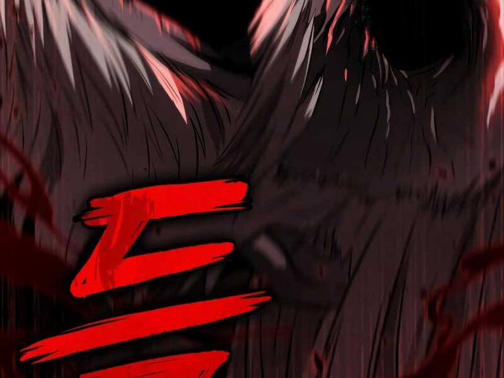 Thế Giới Sau Tận Thế 29 trang 262