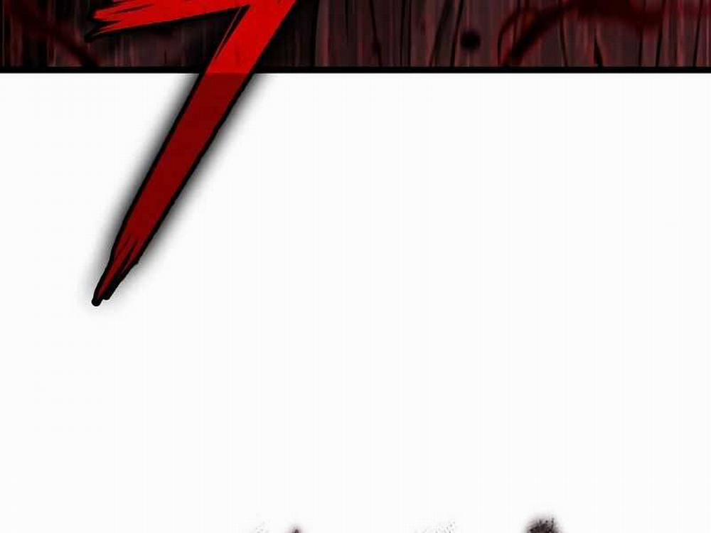 Thế Giới Sau Tận Thế 29 trang 263