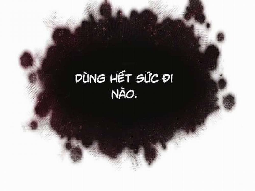 Thế Giới Sau Tận Thế 29 trang 264