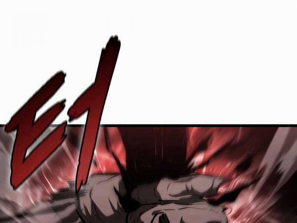 Thế Giới Sau Tận Thế 29 trang 266