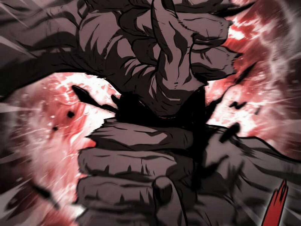 Thế Giới Sau Tận Thế 29 trang 267